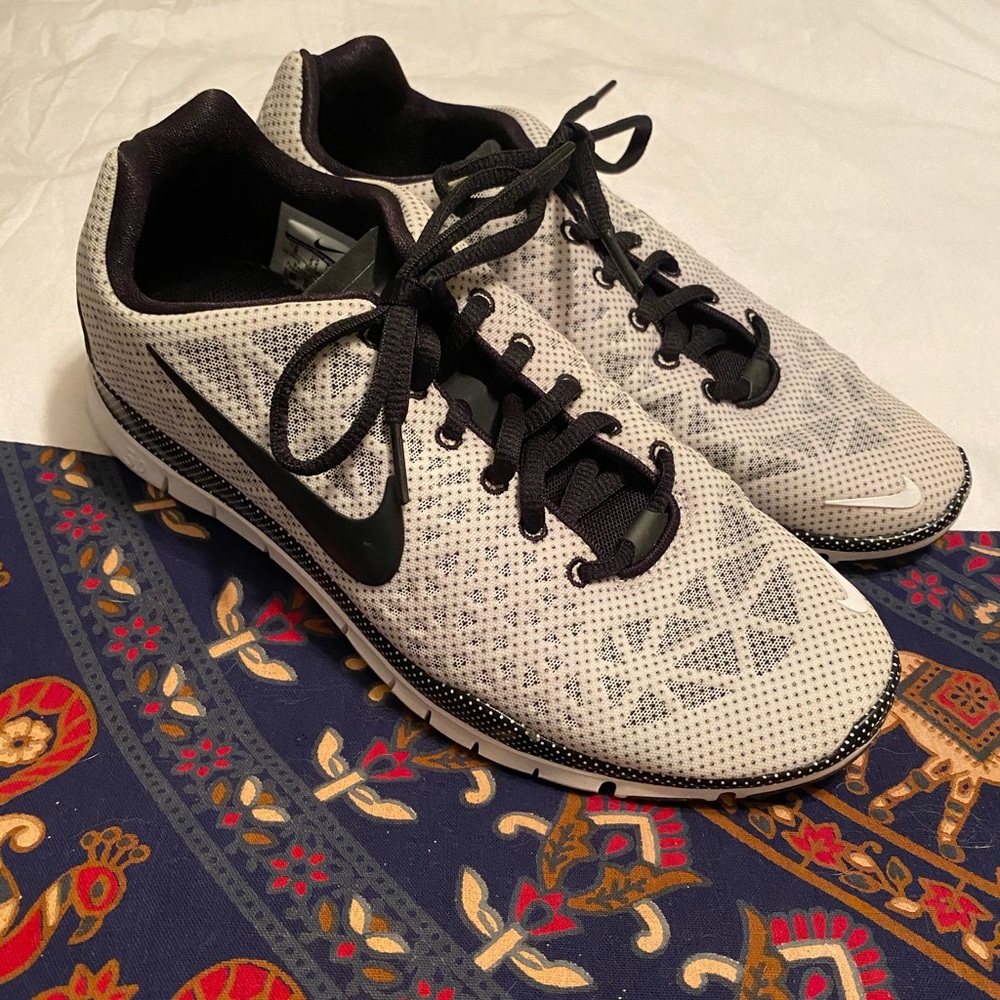Nike Free TR Fit 3 Women’s Athletic Shoes